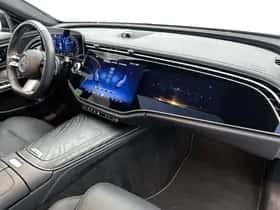 Mercedes-Benz E-Klasse (2025) thumbnail 8