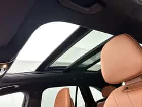 Mercedes-Benz GLC-Klasse (2023) thumbnail 4