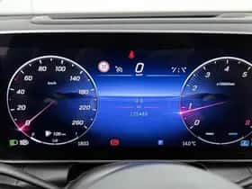 Mercedes-Benz GLC-Klasse (2023) thumbnail 6