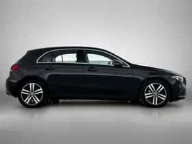 Mercedes-Benz A-Klasse (2020) thumbnail 11