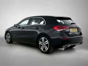 Mercedes-Benz A-Klasse (2020) thumbnail 13