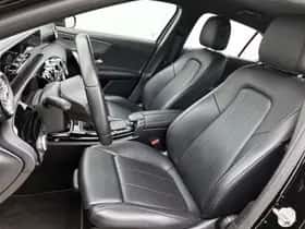 Mercedes-Benz A-Klasse (2020) thumbnail 15
