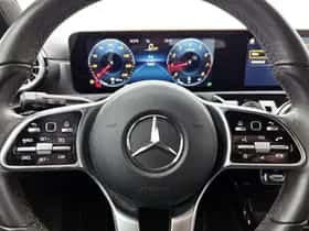 Mercedes-Benz A-Klasse (2020) thumbnail 17
