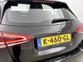 Mercedes-Benz A-Klasse (2020) thumbnail 19