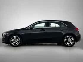 Mercedes-Benz A-Klasse (2020) thumbnail 3