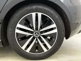 Mercedes-Benz A-Klasse (2020) thumbnail 23