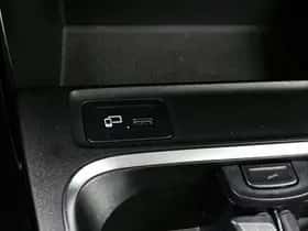 Mercedes-Benz A-Klasse (2020) thumbnail 24