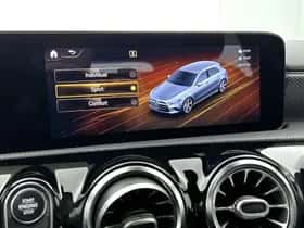 Mercedes-Benz A-Klasse (2020) thumbnail 25