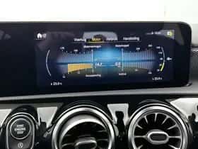 Mercedes-Benz A-Klasse (2020) thumbnail 29