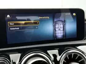 Mercedes-Benz A-Klasse (2020) thumbnail 32