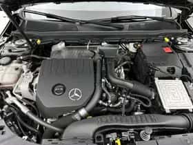 Mercedes-Benz A-Klasse (2020) thumbnail 33