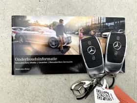 Mercedes-Benz A-Klasse (2020) thumbnail 34