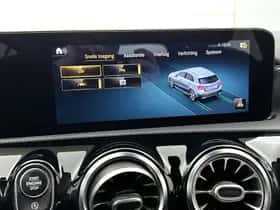 Mercedes-Benz A-Klasse (2020) thumbnail 35