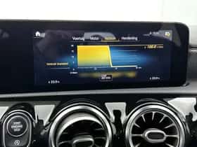 Mercedes-Benz A-Klasse (2020) thumbnail 39