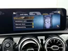 Mercedes-Benz A-Klasse (2020) thumbnail 41