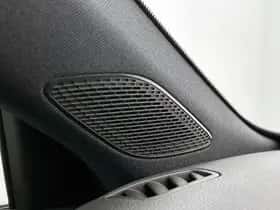 Mercedes-Benz A-Klasse (2020) thumbnail 42