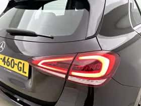 Mercedes-Benz A-Klasse (2020) thumbnail 46