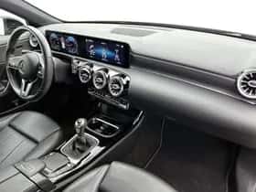 Mercedes-Benz A-Klasse (2020) thumbnail 6