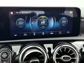 Mercedes-Benz A-Klasse (2020) thumbnail 9