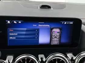 Mercedes-Benz EQA (2026) thumbnail 29