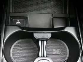 Mercedes-Benz EQA (2026) thumbnail 30