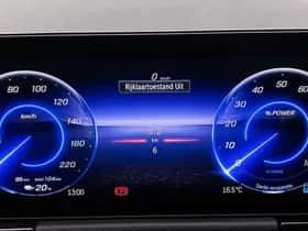 Mercedes-Benz EQA (2026) thumbnail 6