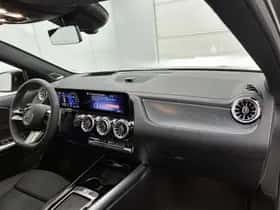 Mercedes-Benz EQA (2026) thumbnail 7