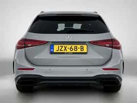 Mercedes-Benz C-Klasse (2025) thumbnail 18