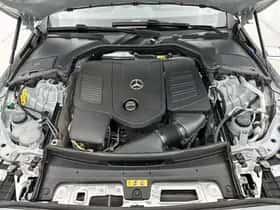 Mercedes-Benz C-Klasse (2025) thumbnail 27