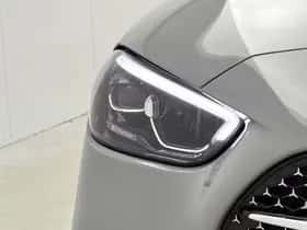 Mercedes-Benz C-Klasse (2025) thumbnail 29