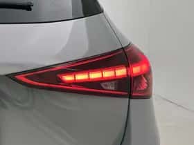 Mercedes-Benz C-Klasse (2025) thumbnail 30