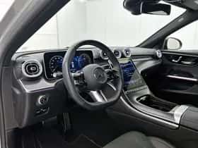 Mercedes-Benz C-Klasse (2025) thumbnail 31
