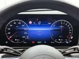 Mercedes-Benz C-Klasse (2025) thumbnail 5