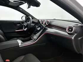Mercedes-Benz C-Klasse (2025) thumbnail 6