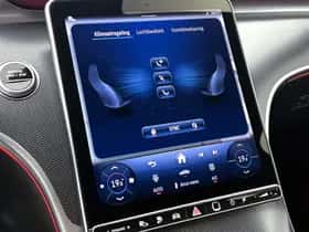 Mercedes-Benz C-Klasse (2025) thumbnail 7