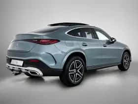 Mercedes-Benz GLC-Klasse (2026) thumbnail 2