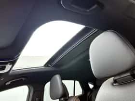Mercedes-Benz GLC-Klasse (2026) thumbnail 12