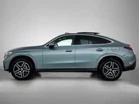 Mercedes-Benz GLC-Klasse (2026) thumbnail 3