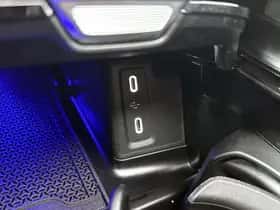 Mercedes-Benz GLC-Klasse (2026) thumbnail 28