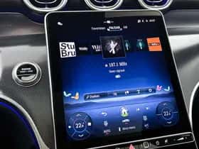 Mercedes-Benz GLC-Klasse (2026) thumbnail 30