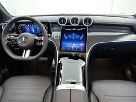 Mercedes-Benz GLC-Klasse (2026) thumbnail 4