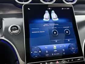 Mercedes-Benz GLC-Klasse (2026) thumbnail 31