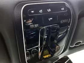 Mercedes-Benz GLC-Klasse (2026) thumbnail 33