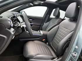 Mercedes-Benz GLC-Klasse (2026) thumbnail 5