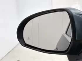 Mercedes-Benz GLC-Klasse (2026) thumbnail 46