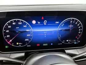 Mercedes-Benz GLC-Klasse (2026) thumbnail 6