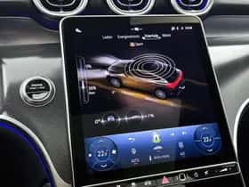 Mercedes-Benz GLC-Klasse (2026) thumbnail 53