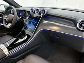 Mercedes-Benz GLC-Klasse (2026) thumbnail 7