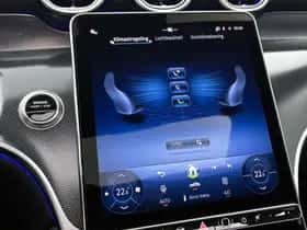 Mercedes-Benz GLC-Klasse (2026) thumbnail 10