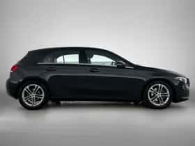 Mercedes-Benz A-Klasse (2019) thumbnail 11